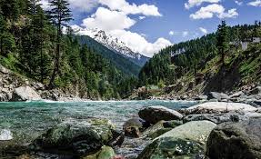 Malala yousafzai refused to be silenced and fought for her right to an education. Swat District Wikipedia