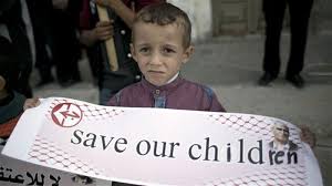 1,161 likes · 3 talking about this. Some 50 Palestine Kids Martyred By Israelis Since October 2015 Report Pars Today