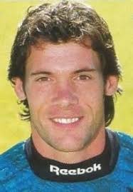 Davison, Aidan John Davison