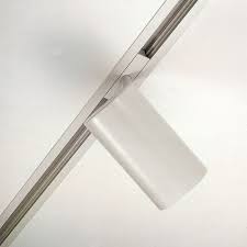 Pin By Sprout Farm On Gbgt Modern Track Lighting Bedroom Lighting Design Lightolier