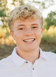 High school boys soccer: Deseret News 2024 3A All-State team