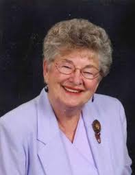 Glenda Prater Murray