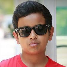 Bollywood Child Artist Rashed Belhasa Biography News Photos Videos Nettv4u For other inquiries, contact us. child artist rashed belhasa biography