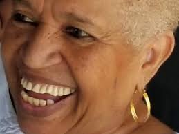 Alma Lorraine Bostic's Obituary