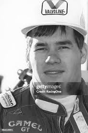 301 Clayton Cunningham Stock Photos, High-Res Pictures, and Images