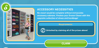 Cash in on other people's patents. The Sims Freeplay How To Complete Live Events The Girl Who Games