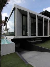 Alluring Underground Parking Garage Design Ideas Parking Design Architecture Minimalist House Design