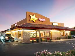 Restaurants llc is an american fast food restaurant chain operated by cke restaurant holdings, inc., with franchisees in new zealand, australia, the united states, canada, asia, latin america, africa, and europe. 2 Closed Carl S Jr Restaurants In Tucson Set To Reopen Local News Tucson Com