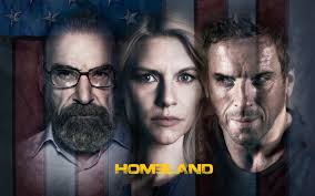 Download Tv Show Wallpapers Hd Gallery Browse and download the latest high definition tv series wallpapers! hd wallpapers