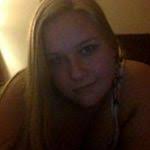 Sonya Stover's Instagram, Twitter & Facebook