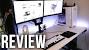 Standing Desk Varidesk