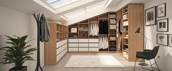 Cd regal selber bauen best regal multiplex 0d archives design von cd von cd schrank selber bauen bild. Begehbaren Kleiderschrank Selber Bauen Download 995 415 Schrank Regal Selber Bauen 37arts Net