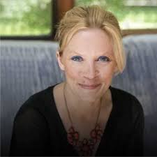 Lessons From a Siege: What I Learned From the Women in Bosnia That Can Help  Us Today by Kathy LeMay