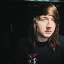 Doctor Who... Loved how Conrad was unable to even imagine Yasmin Finney's  Rose... That was really poignant right now