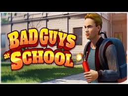 Pin On Video Game Trailers