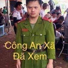 .sát điều tra bộ công an (c03) đã ra quyết định khởi tố bị can, thực hiện lệnh bắt tạm giam hai người liên quan vụ 43ha đất vàng của tổng công ty sản hai bị can cùng bị khởi tố về tội vi phạm quy định về quản lý tài sản nhà nước gây thất thoát, lãng phí. áº£nh Cháº¿ Cong An Hai HÆ°á»›c Nháº¥t Hinh Cong An Cháº¿ Vui