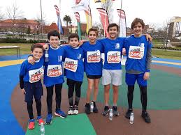 Check spelling or type a new query. Desporto Escolar