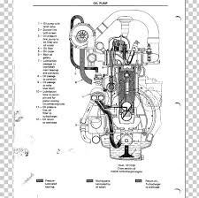 John deere lx173 wiring diagram john deere lx173 lawn garden tractor service repair manual. International Harvester John Deere Farmall Wiring Diagram Tractor Png Clipart Ampere Angle Area Art Artwork Free