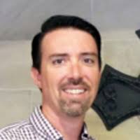 Dr. Nicholas Lamar Southall