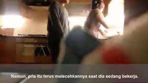 Для просмотра онлайн кликните на видео ⤵. Mxtube Net Viral Di Halte Bus Bokep Virall Mp4 3gp Video Mp3 Download Unlimited Videos Download