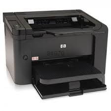 Maybe you would like to learn more about one of these? ØªØ­Ù…ÙŠÙ„ ØªØ¹Ø±ÙŠÙ Ø·Ø§Ø¨Ø¹Ø© Hp Laserjet P1600 Ù„ÙˆÙŠÙ†Ø¯ÙˆØ² Ù…Ø¬Ø§Ù†Ø§ ØªØ­Ù…ÙŠÙ„ ØªØ¹Ø±ÙŠÙØ§Øª Ø·Ø¨Ø§Ø¹Ø© Ø§ØªØ´ Ø¨ÙŠ