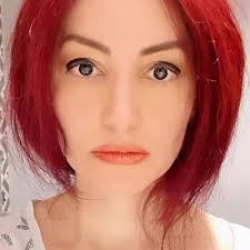 Brian Murchie 🇨🇦 (@HylandAndMe)