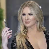 Tessa Thibodeaux, Nurse Practitioner