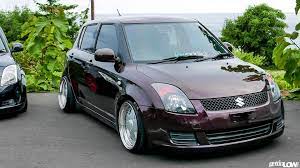 bali trip mixed 0339 suzuki swift suzuki swift sport suzuki