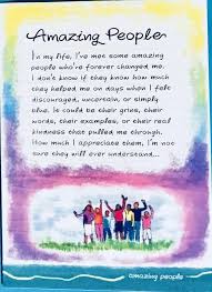 Birthday Wishes For Mentor Brother Amazing People Greeting Card Illustrated Water Color Quote Etsy Friends Quotes Thankful Quotes Special Friend Quotes