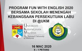 Primary school, former students, secondary school. Sekolah Menengah Kebangsaan In English Makanashiu