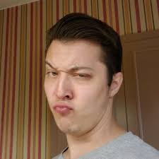 Aaron Beatty's Instagram, Twitter & Facebook