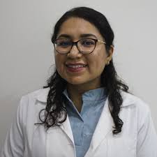 Hospital Ángel del Mar