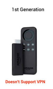 Now that we are over with the basics of why we need firestick apps, let's start with our list. How To Install Cyberghost On Amazon Fire Tv Fire Stick Cyberghost Vpn