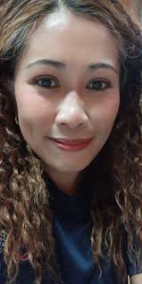 Love and kindness are never wasted they always make a difference.  Byeeee🌺🌈