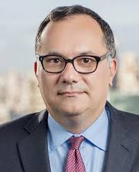 THE WORLDECR ExPORT CONTROLS AND SANCTIONS FORuM 2019