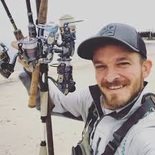 Travis Wise (@traviswise5) • Instagram photos and videos