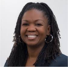 Rebutting the Rhetoric: A Virtual Implicit Bias Training