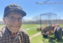 Knights of Columbus Charity Fund