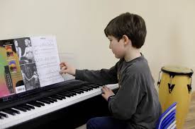 Choose from options like piano lessons, guitar lessons and so much more. What S The Best Age To Start Private Music Lessons Jammin With You Virtual And In Person Music Classes For Kids