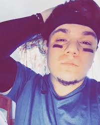 Gavin Pritchard (@calibud51) • Instagram photos and videos