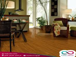 ديكورات ارضيات Hdf