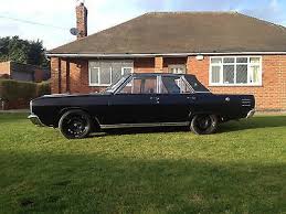 Image result for Black Velvet 1969 Valiant