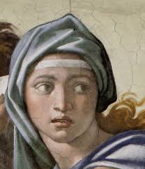 LA CREACIÓN DE ADAM