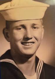 Search Philip Mann Obituaries and Funeral Services