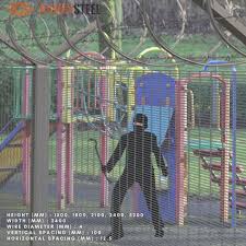 Kamen steel industries sdn bhd. Kamen Steel Industries Sdn Bhd Facebook