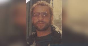 Obituary information for Stanley Lynn Hamilton