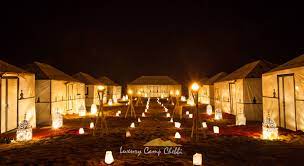 13k likes · 15 talking about this · 1,573 were here. Luxury Camp Chebbi Merzouga Luxury Camp Bivouac Desert Morocco