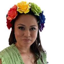 Samira Saedi Clubhouse Profile, Followers, Statistics (@ssaedi)