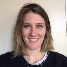 Calum Hamilton (@CalumAHamilton)