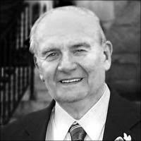 GEORGE COBB Obituary (1931